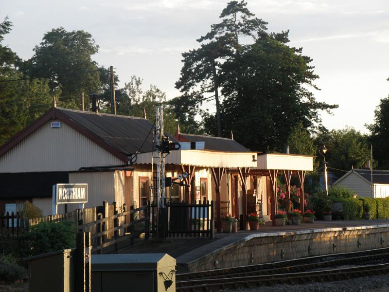 20100714i Halte Stoomtrein.JPG